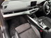 Audi A5 2.0 TDI S line S Tronic quattro Euro 6 (s/s) 2dr 2dr Automatic 2017