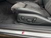Audi A5 2.0 TDI S line S Tronic quattro Euro 6 (s/s) 2dr 2dr Automatic 2026