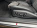 Audi A5 2.0 TDI S line S Tronic quattro Euro 6 (s/s) 2dr 2dr Automatic 2017
