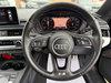 Audi A5 2.0 TDI S line S Tronic quattro Euro 6 (s/s) 2dr 2dr Automatic 2026