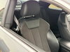 Audi A5 2.0 TDI S line S Tronic quattro Euro 6 (s/s) 2dr 2dr Automatic 2026