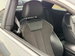 Audi A5 2.0 TDI S line S Tronic quattro Euro 6 (s/s) 2dr 2dr Automatic 2017