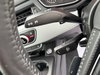 Audi A5 2.0 TDI S line S Tronic quattro Euro 6 (s/s) 2dr 2dr Automatic 2026