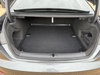 Audi A5 2.0 TDI S line S Tronic quattro Euro 6 (s/s) 2dr 2dr Automatic 2026