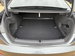 Audi A5 2.0 TDI S line S Tronic quattro Euro 6 (s/s) 2dr 2dr Automatic 2017