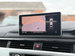Audi A5 2.0 TDI S line S Tronic quattro Euro 6 (s/s) 2dr 2dr Automatic 2017
