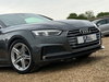 Audi A5 2.0 TDI S line S Tronic quattro Euro 6 (s/s) 2dr 2dr Automatic 2026