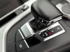 Audi A5 2.0 TDI S line S Tronic quattro Euro 6 (s/s) 2dr 2dr Automatic 2026