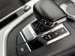 Audi A5 2.0 TDI S line S Tronic quattro Euro 6 (s/s) 2dr 2dr Automatic 2017