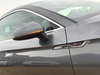 Audi A5 2.0 TDI S line S Tronic quattro Euro 6 (s/s) 2dr 2dr Automatic 2026