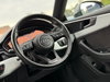 Audi A5 2.0 TDI S line S Tronic quattro Euro 6 (s/s) 2dr 2dr Automatic 2026
