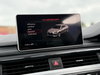 Audi A5 2.0 TDI S line S Tronic quattro Euro 6 (s/s) 2dr 2dr Automatic 2026