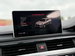 Audi A5 2.0 TDI S line S Tronic quattro Euro 6 (s/s) 2dr 2dr Automatic 2017