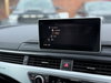 Audi A5 2.0 TDI S line S Tronic quattro Euro 6 (s/s) 2dr 2dr Automatic 2026