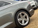 Audi A5 2.0 TDI S line S Tronic quattro Euro 6 (s/s) 2dr 2dr Automatic 2017