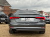 Audi A5 2.0 TDI S line S Tronic quattro Euro 6 (s/s) 2dr 2dr Automatic 2026