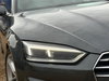 Audi A5 2.0 TDI S line S Tronic quattro Euro 6 (s/s) 2dr 2dr Automatic 2026