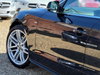 Audi A5 2.0 TFSI S line Sportback S Tronic quattro Euro 6 (s/s) 5dr 5dr Automatic 2026