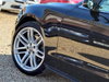 Audi A5 2.0 TFSI S line Sportback S Tronic quattro Euro 6 (s/s) 5dr 5dr Automatic 2026