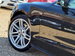 Audi A5 2.0 TFSI S line Sportback S Tronic quattro Euro 6 (s/s) 5dr 5dr Automatic 2015
