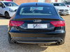 Audi A5 2.0 TFSI S line Sportback S Tronic quattro Euro 6 (s/s) 5dr 5dr Automatic 2026