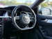 Audi A5 2.0 TFSI S line Sportback S Tronic quattro Euro 6 (s/s) 5dr 5dr Automatic 2015