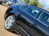 Audi A5 2.0 TFSI S line Sportback S Tronic quattro Euro 6 (s/s) 5dr 5dr Automatic 2026