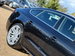 Audi A5 2.0 TFSI S line Sportback S Tronic quattro Euro 6 (s/s) 5dr 5dr Automatic 2015