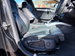 Audi A5 2.0 TFSI S line Sportback S Tronic quattro Euro 6 (s/s) 5dr 5dr Automatic 2015