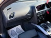 Audi A5 2.0 TFSI S line Sportback S Tronic quattro Euro 6 (s/s) 5dr 5dr Automatic 2026