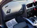 Audi A5 2.0 TFSI S line Sportback S Tronic quattro Euro 6 (s/s) 5dr 5dr Automatic 2015