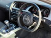 Audi A5 2.0 TFSI S line Sportback S Tronic quattro Euro 6 (s/s) 5dr 5dr Automatic 2026