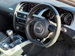 Audi A5 2.0 TFSI S line Sportback S Tronic quattro Euro 6 (s/s) 5dr 5dr Automatic 2015