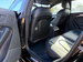 Audi A5 2.0 TFSI S line Sportback S Tronic quattro Euro 6 (s/s) 5dr 5dr Automatic 2015
