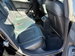 Audi A5 2.0 TFSI S line Sportback S Tronic quattro Euro 6 (s/s) 5dr 5dr Automatic 2015