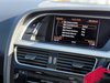 Audi A5 2.0 TFSI S line Sportback S Tronic quattro Euro 6 (s/s) 5dr 5dr Automatic 2026