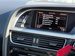 Audi A5 2.0 TFSI S line Sportback S Tronic quattro Euro 6 (s/s) 5dr 5dr Automatic 2015