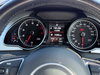 Audi A5 2.0 TFSI S line Sportback S Tronic quattro Euro 6 (s/s) 5dr 5dr Automatic 2026