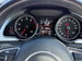 Audi A5 2.0 TFSI S line Sportback S Tronic quattro Euro 6 (s/s) 5dr 5dr Automatic 2015
