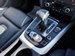 Audi A5 2.0 TFSI S line Sportback S Tronic quattro Euro 6 (s/s) 5dr 5dr Automatic 2015
