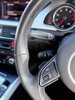 Audi A5 2.0 TFSI S line Sportback S Tronic quattro Euro 6 (s/s) 5dr 5dr Automatic 2015