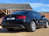 Audi A5 2.0 TFSI S line Sportback S Tronic quattro Euro 6 (s/s) 5dr 5dr Automatic 2026