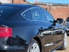 Audi A5 2.0 TFSI S line Sportback S Tronic quattro Euro 6 (s/s) 5dr 5dr Automatic 2026