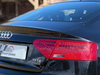 Audi A5 2.0 TFSI S line Sportback S Tronic quattro Euro 6 (s/s) 5dr 5dr Automatic 2026