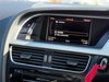 Audi A5 2.0 TFSI S line Sportback S Tronic quattro Euro 6 (s/s) 5dr 5dr Automatic 2026