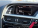 Audi A5 2.0 TFSI S line Sportback S Tronic quattro Euro 6 (s/s) 5dr 5dr Automatic 2015