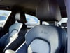 Audi A5 2.0 TFSI S line Sportback S Tronic quattro Euro 6 (s/s) 5dr 5dr Automatic 2026