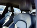 Audi A5 2.0 TFSI S line Sportback S Tronic quattro Euro 6 (s/s) 5dr 5dr Automatic 2015