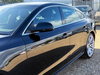 Audi A5 2.0 TFSI S line Sportback S Tronic quattro Euro 6 (s/s) 5dr 5dr Automatic 2026