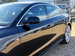 Audi A5 2.0 TFSI S line Sportback S Tronic quattro Euro 6 (s/s) 5dr 5dr Automatic 2015